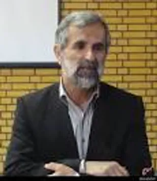 شب قدر فرصت استثنایی برای توبه و آمرزش گناهان است