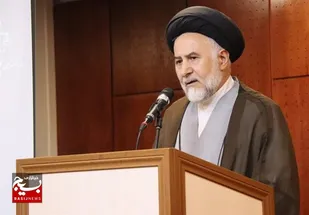 ۸۰درصد پرونده&zwnj;های ارجاعی اردبیل با صلح و سازش مختومه شده است
