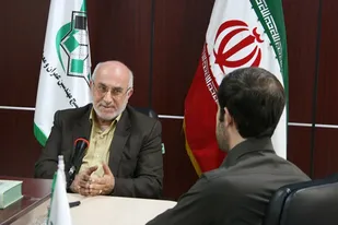 توزیع بیش از ۳۵ هزار بسته کمک معیشتی با اولویت کارگران ساختمانی در روز مهندس