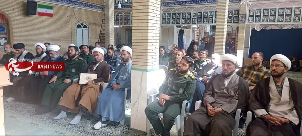 عکس ها 