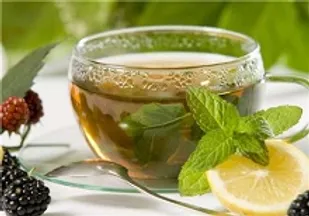 درمان مشکلات اعصاب و روان با استفاده از طب سنتی