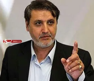 اگر کاندیداها موجب برهم زدن امنیت و ایجاد فتنه شوند قطعا سیلی خواهند خورد