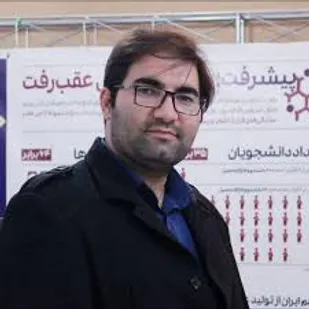 همکاری بیش از ۵۰۰ نخبه با مرکز هدایت و حمایت از تحقیقات فیزیک کاربردی
