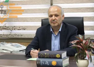 کودکان و نوجوانان آسیب&zwnj;پذیرترین گروه سنی در مقابل آزار سایبری هستند