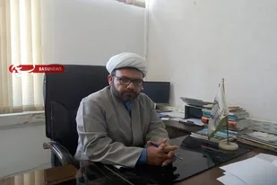 توزیع ۶ هزار بسته معیشتی در سالروز تاسیس بسیج در استان فارس