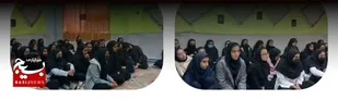 سبک زندگی فاطمی را بایدبرای دختران، همسران و مادران بیان شود
