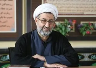 طلاب جهادی خوزستان در راستای محرومیت&zwnj;زدایی منطقه گام بردارند