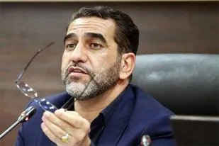 شوراهای کارگری باید در تمام واحدهای تولیدی استان یزد شکل بگیرد