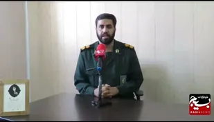 انتخابات&raquo; غدیر انقلاب است/ برگزاری جشن&zwnj;های میدان&zwnj;گاهی با موضوع &laquo;امتداد غدیر&raquo; در کمیجان