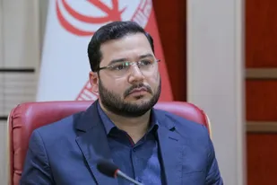 نخستین رویداد اجتماعی "هم راه" در قزوین برگزار می شود&nbsp;