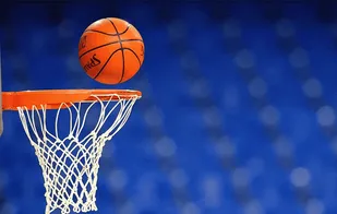 شهرداری گرگان یک گام به سکوی قهرمانی لیگ برتر بسکتبال نزدیک شد
