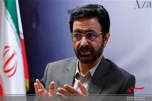 حرکت مطالبه گران باید به سمت شفاف سازی برود/ پذیرش پرداخت حقابه هیرمند توسط طالبان