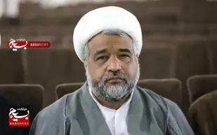 امام حسین (ع) معیار تشخیص جبهه حق از باطل و الگویی برای همه نسل&zwnj; ها است
