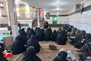 اگر والدین نتوانند رسانه را مدیریت کنند نقش رسانه ازآنان مؤثرتر واقع می&zwnj;شود