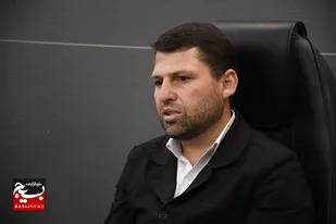 مسئول بسیج رسانه فارس خواستار تشدید نظارت&zwnj;ها در حوزه محیط زیست شد