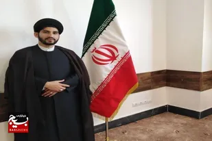 رزمندگان در دوران دفاع مقدس مردانه با شجاعت، صلابت و اقتدار از تمامیت ارضی کشور دفاع کردند