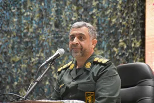 در جنگ شناختی دشمن، خرمشهرها در پیش داریم که باید در جغرافیای ذهن مردم آن ها را آزاد نماییم