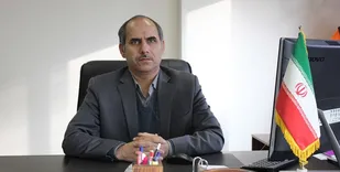 احداث 14 هزار و 600 مسکن اقدام ملی در زنجان