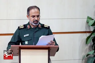 مسجد مرکزی مقدس برای انسان&zwnj;سازی و جامعه&zwnj;سازی است