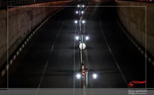 دســـتور تــــداوم منع تـــردد در اردبیل از ســــوی اســـتاندار صــــادر شود