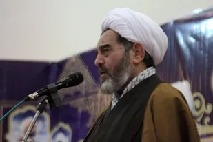 قرآن قانون جامع برای سعادت بشریت است