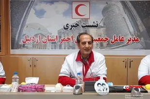 ۲۷هزار نفر در استان اردبیل از آموزش&zwnj;های امدادهای کمک اولیه هلال&zwnj;احمر بهره&zwnj;مند شدند