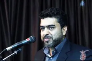 حضرت امام (ره)،انقلاب اسلامی را انقلاب محرومین و مستضعفین می دانستند