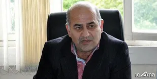 آموزش&zwnj;های فنی و حرفه&zwnj;ای برای توسعه کشور باید رایگان باشد