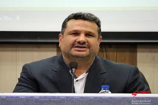 63پروژعمرانی شهرستان خواف آماده افتتاح می باشد