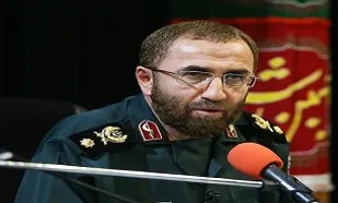 مردم آرمان شهدای مدافع حرم را پذیرفته اند/ پل ارتباط جامعه با شهدا از برکات گروه تفحص است