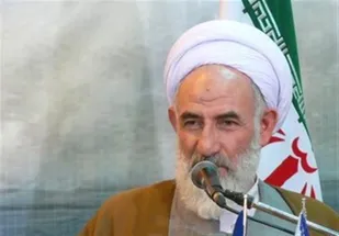توجه به خانواده&zwnj;های نظامیان بیش از پیش تقویت شود/لزوم تکریم و تجلیل بیش از پیش خانواده نظامیان