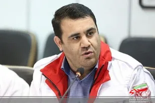اعزام کاروان&zwnj;های نیکوکاری جوانان هلال احمر به مناطق محروم