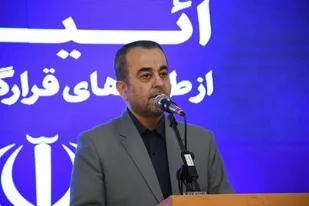 اجرای برنامه&zwnj;های فاخر فرهنگی در خراسان جنوبی مغفول نمانده است