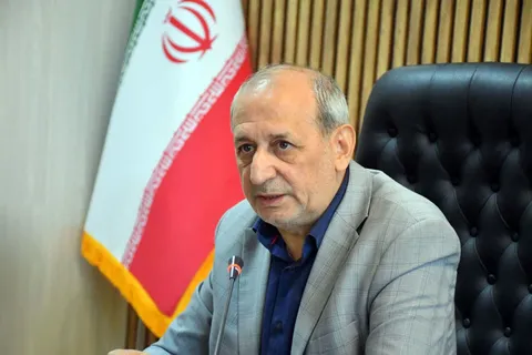 آذربایجان‌شرقی با تولید بیش از ۱۱۳ هزار تن تخم‌مرغ، رتبه چهارم کشور را دارد