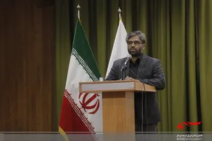 اصلاح نظاماتی که مانع تحرک بسیج&zwnj;دانشجویی می&zwnj;شوند باید در اولویت قرار بگیرند