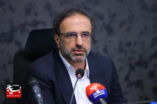 رسیدگی به حدود ۱۴۰ هزار پرونده، در دادگاه&zwnj;های صلح استان البرز