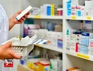 پرداخت 122میلیارد ریال از مطالبات داروخانه&zwnj;های سرپایی طرف قرارداد تامین&zwnj;اجتماعی زنجان