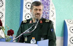 کسانی که معرفت به اهل بیت دارند، عشق و شور کربلا همیشه در دلشان زنده است