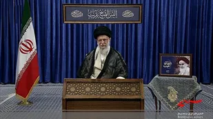 اسرائیل نه یک کشور بلکه پایگاه تروریستی علیه ملت&zwnj;های مسلمان است/ تغییر موازنه&zwnj; قوا در مساله فلسطین به نفع دنیای اسلام