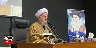 راه شهید رئیسی، مسیر روشن رئیس جمهور بعدی است