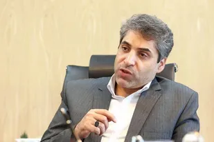 ۳ میلیون خانوار بیش از یک واحد مسکونی دارند