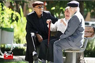 واریز یک میلیون تومان علی&zwnj;الحساب متناسب سازی به حساب بازنشستگان