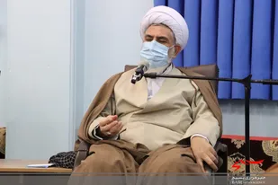 هرجا روحانیت اصیل در عرصه&zwnj;های مختلف جلودار بود مردم پیروز شدند