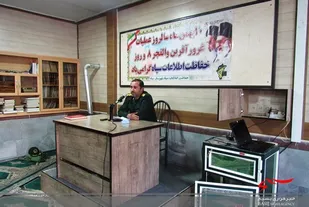 عملیات والفجر8؛ پیچیده ترین، امنیتی ترین و موفق ترین عملیات دفاع مقدس است