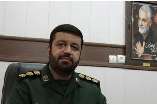 &laquo;محله حاج قاسم سلیمانی&raquo; در نمایشگاه اقتدار چهل برپا می شود