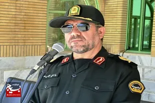 ۲۳ باند جرائم سازمان یافته در سیستان و بلوچستان متلاشی شد