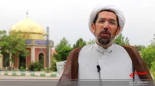 حضور در راهپیمایی روز قدس، حمایت از شعائر اسلامی و مقابله با متجاوزان به قبله اول مسلمین است