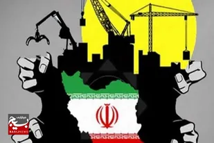 شعار سال، نقشه راه کشور محسوب می&zwnj;شود