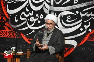 تفاوت اساسی نظام اسلامی با نظام&zwnj;های سیاسی در&nbsp;محبت&zwnj;محور بودن ولایت  است