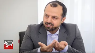 خاندوزی: ارز ۲ نرخی در شرایط تحریم غیر قابل&zwnj; اجتناب است